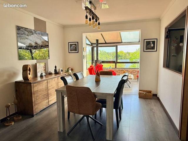 Maison vente à Brest, Bretagne