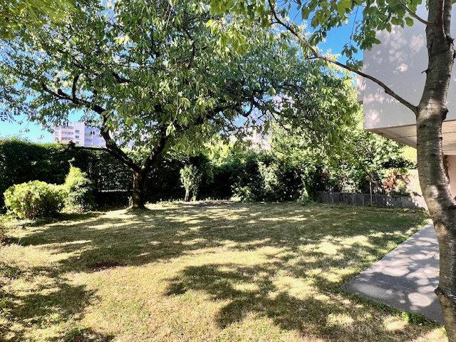Maison vente à Grenoble, Seyssinet-pariset