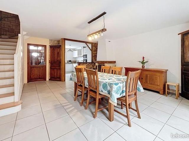 Maison vente à Versailles, Guyancourt