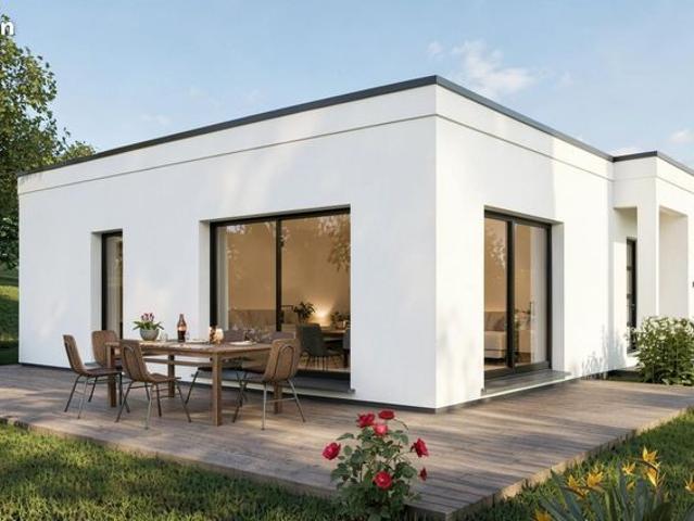 Maison vente à Schlierbach, Collectivité européenne d'Alsace