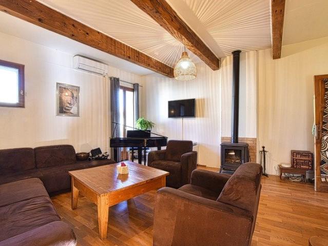 Maison vente à Montpellier, Lavérune