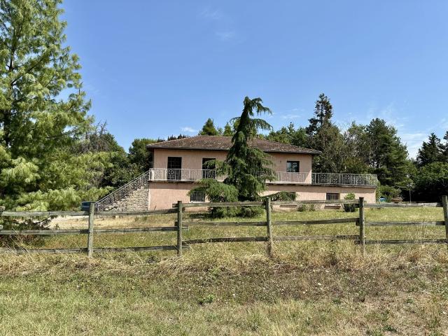 Maison vente à Chaponost, Rhône