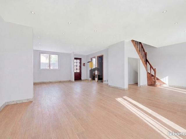 Maison vente à Nogent-sur-Marne, Champigny-sur-marne