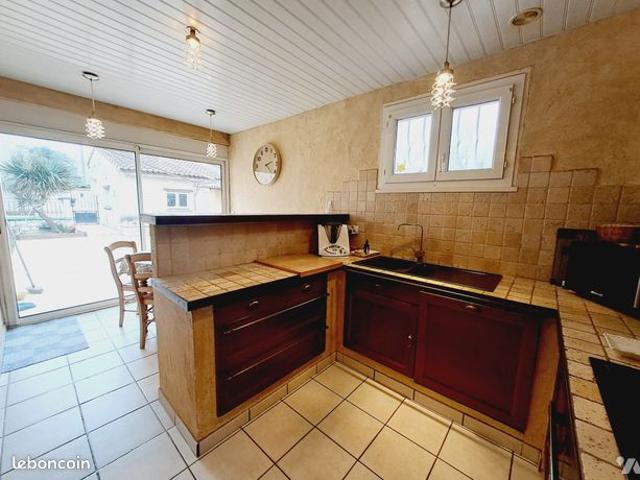 Maison vente à Nyons, Montélimar