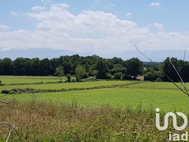 Maison vente à France métropolitaine, Montardon