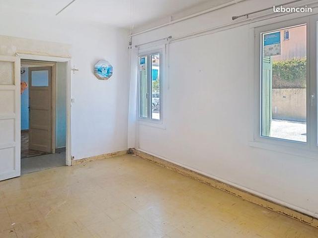 Maison vente à Albi, Roquemaure