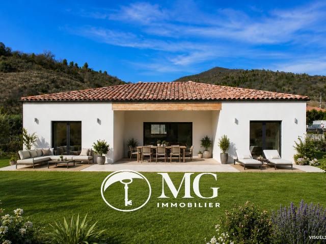 Maison vente à Malijai, Alpes-de-Haute-Provence