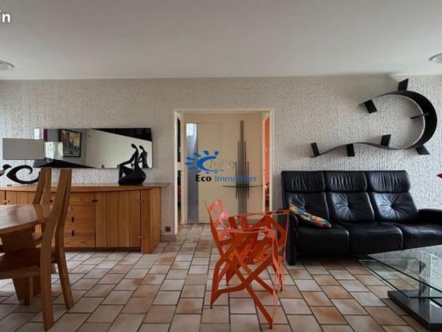 Maison vente à Vesoul, Bourgogne-Franche-Comté