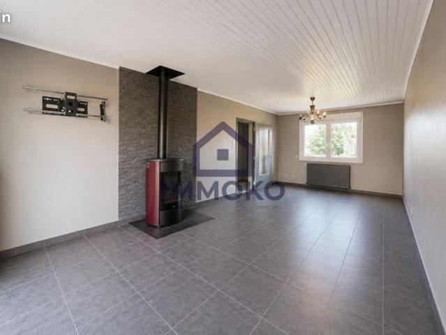 Maison vente à Lure, Magny-vernois
