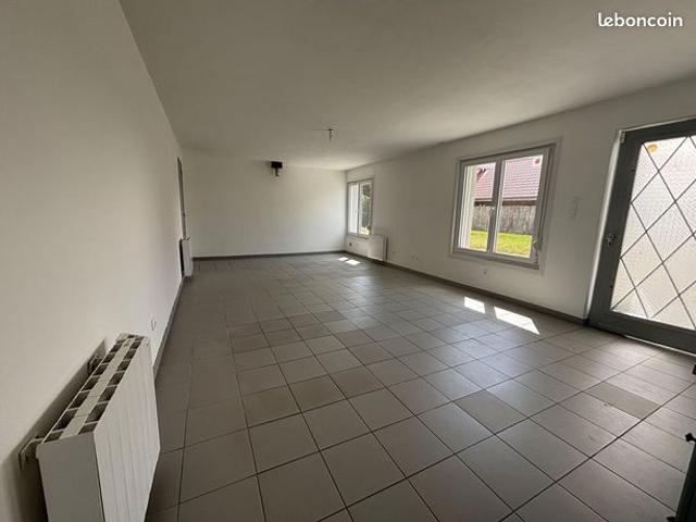 Maison vente à Calais, Ardres