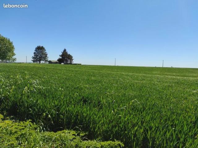 Maison vente à Les Andelys, Les Thilliers-en-vexin