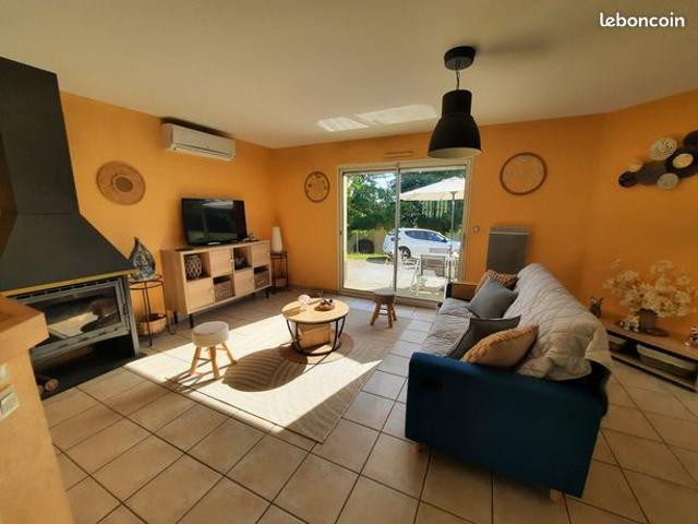 Maison vente à Albi, Sainte-gemme