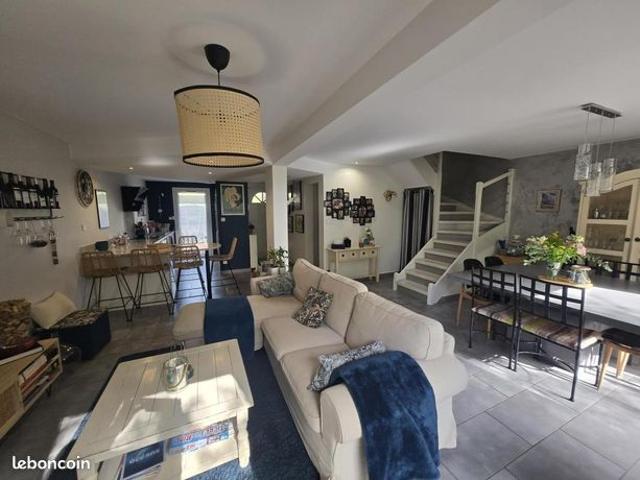 Maison vente à Montpellier