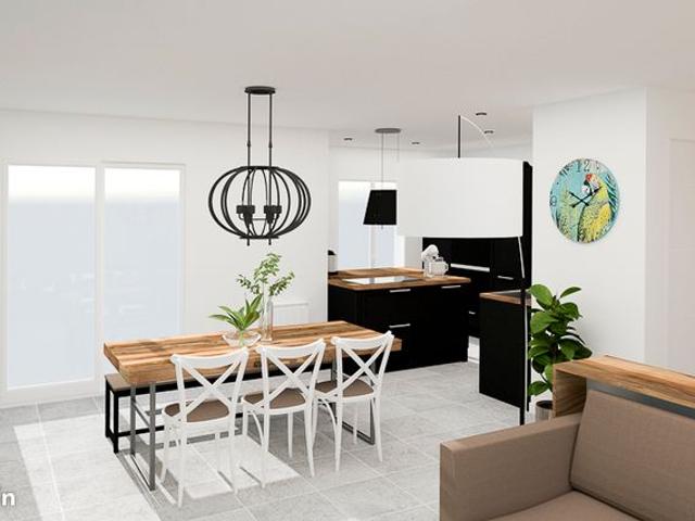 Maison vente à Palaiseau, Savigny-sur-orge