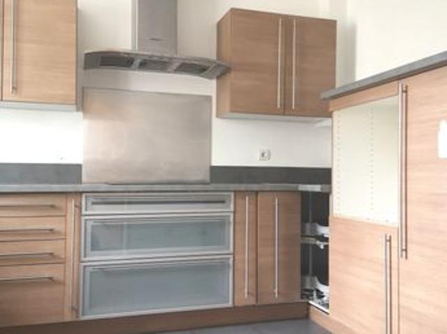 Maison vente à Mantes-la-Jolie, Aulnay-sur-mauldre