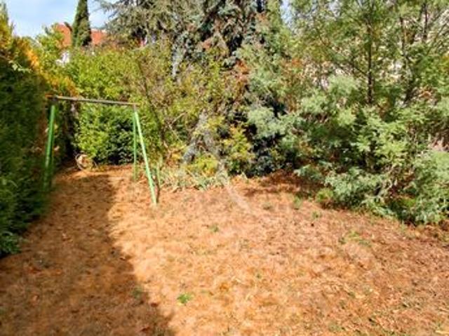 Maison vente à Nanterre, Rueil-malmaison