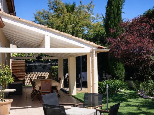 Maison vente à France métropolitaine, Marseille