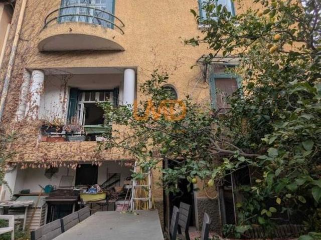 Maison vente à Céret, Thuir