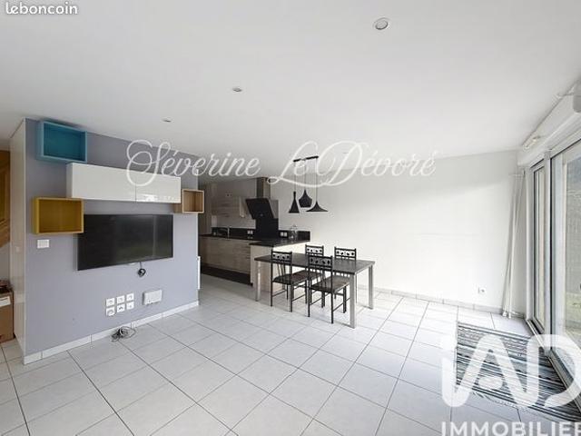 Maison vente à Argenteuil, Eaubonne