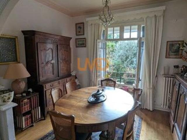 Maison vente à Céret, Thuir