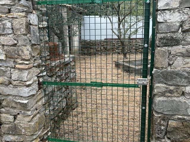 Maison location à Brignoles, Carcès
