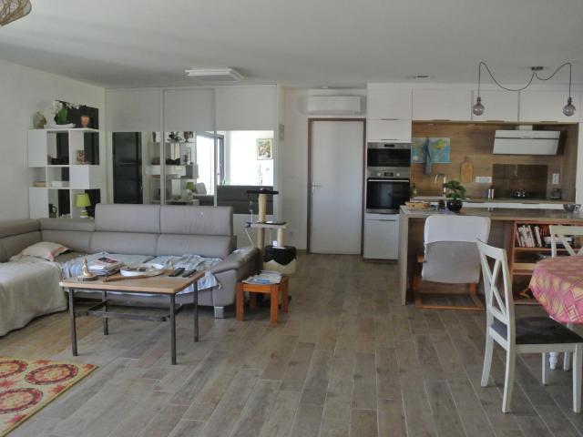 Maison location à Nérac, Casteljaloux