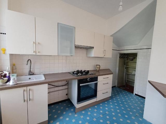 Maison location à Montargis, Amilly
