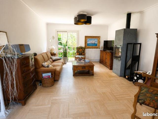 Maison vente à Évry, Saintry-sur-seine