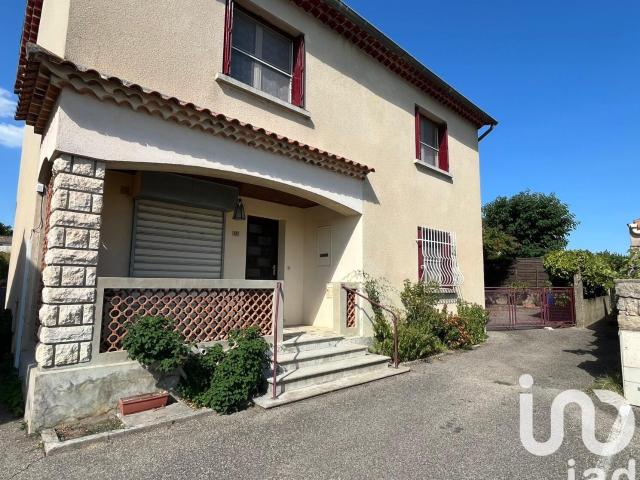 Maison vente à Nîmes, Occitanie