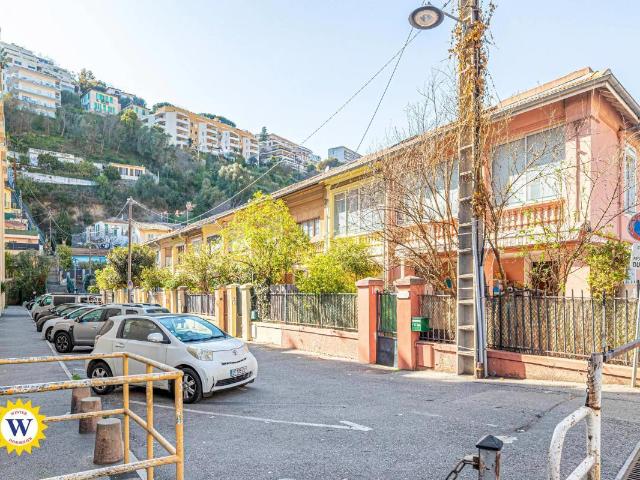 Maison vente à Nice