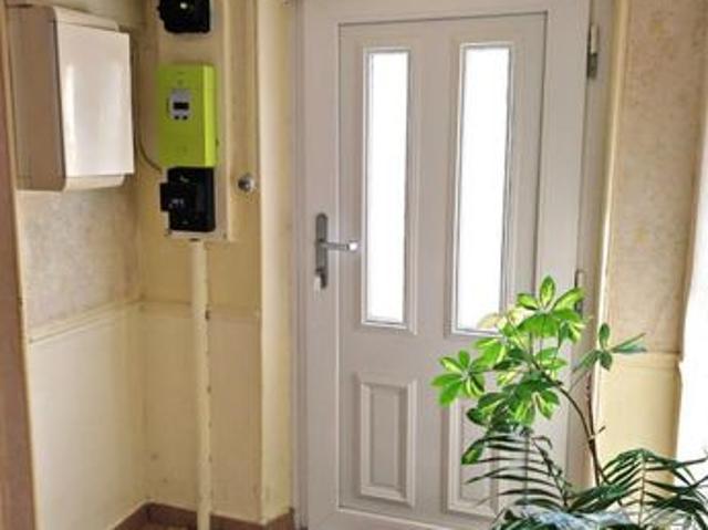 Maison vente à Châlons-en-Champagne, Châlons-en-champagne