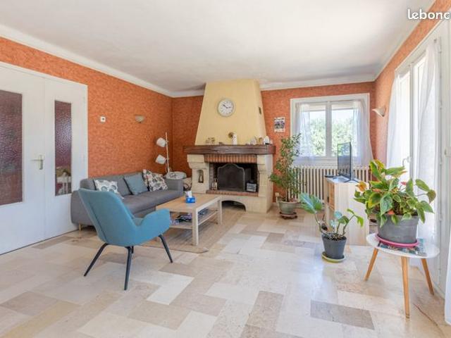 Maison vente à Montpellier, Pérols