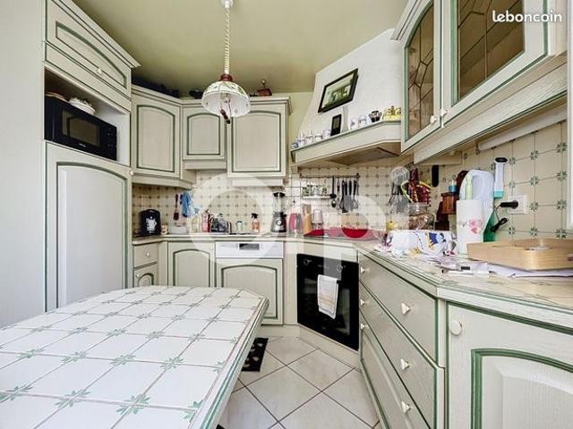 Maison vente à Provins, Saint-germain-laval