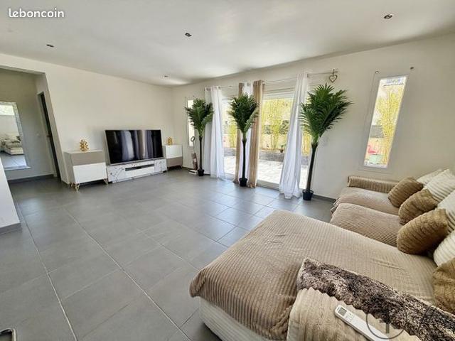 Maison vente à Montpellier, Juvignac