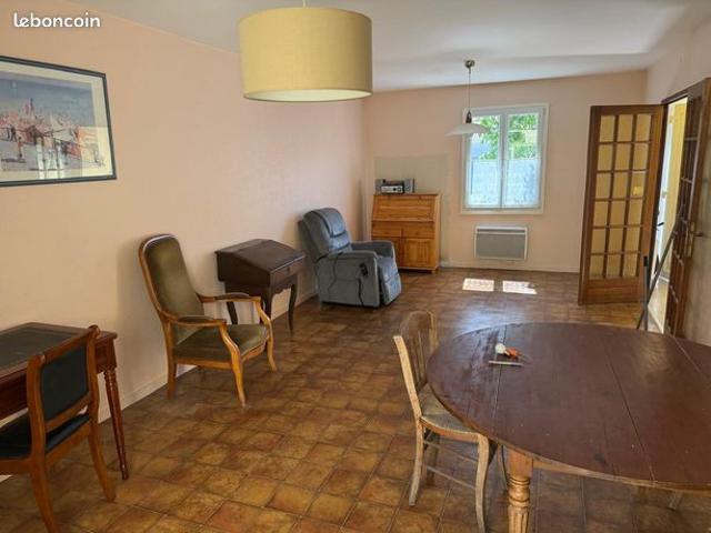 Maison vente à Béthune, Laventie
