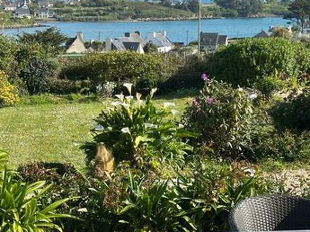 Maison vente à Brest, Bretagne