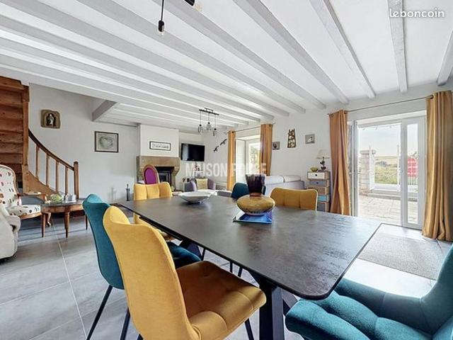 Maison vente à Fréhel, Côtes-d'Armor