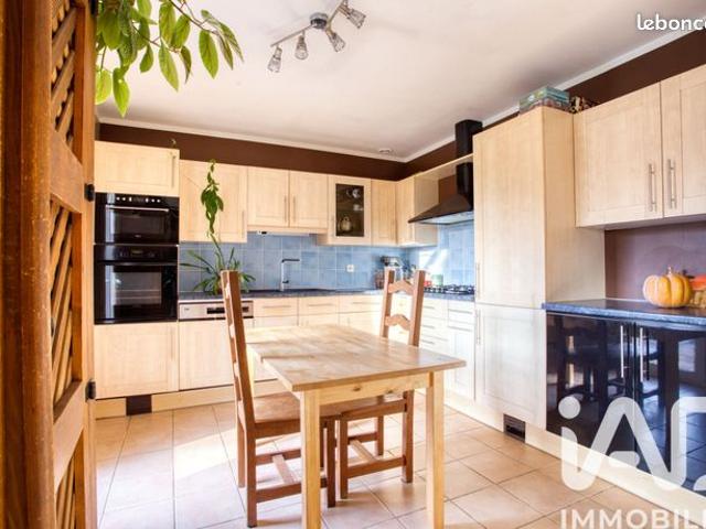 Maison vente à Arrondissement de Draguignan, Bagnols-en-forêt