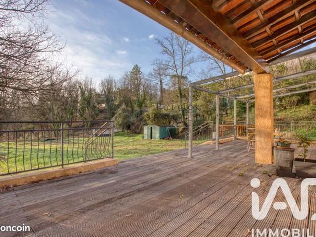 Maison vente à Arrondissement de Draguignan, Bagnols-en-forêt