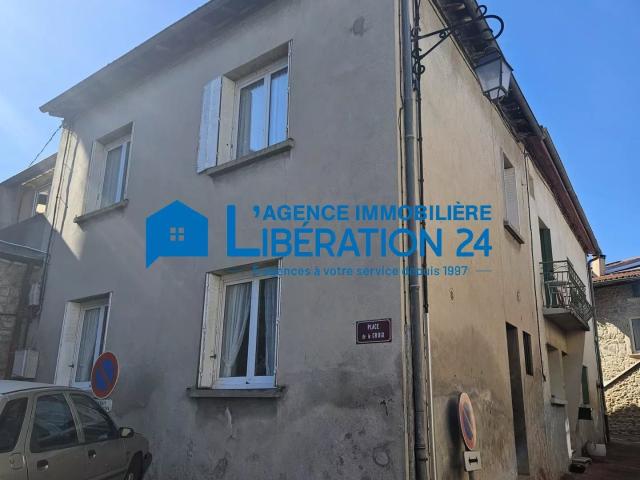 Maison vente à Lyon, Rhône