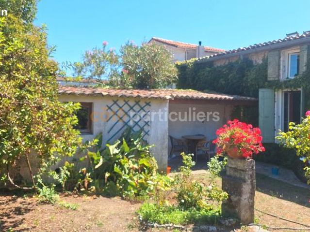Maison vente à Breuillet, Essonne