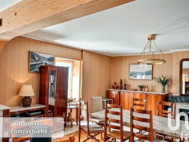 Maison vente à Sens