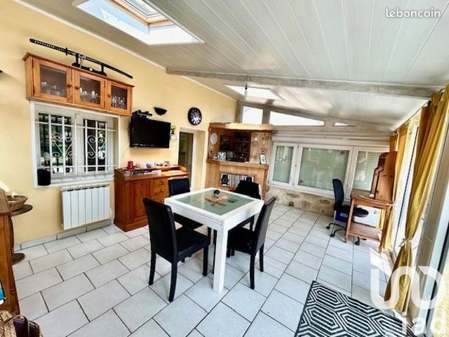 Maison vente à Libourne, Izon