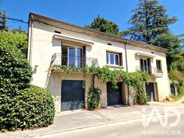 Maison vente à Allex, Drôme