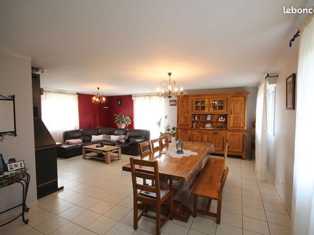 Maison vente à Vesoul, Velloreille-lès-choye