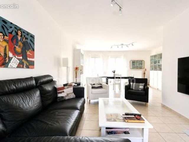 Maison vente à Thionville, Yutz