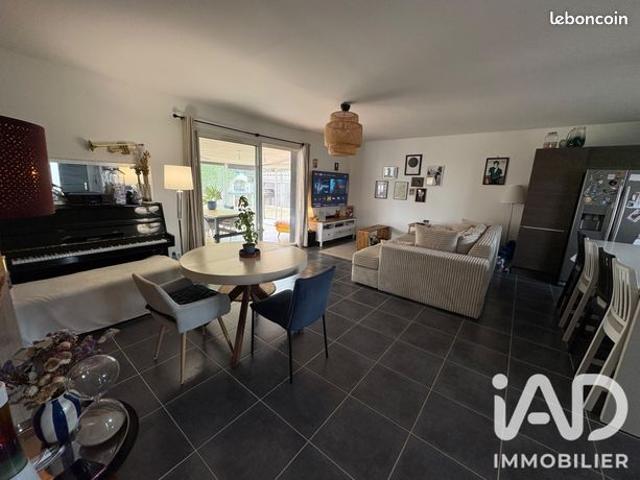 Maison vente à Auch, Gimont