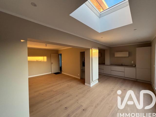 Maison vente à Les Conquérants, Lambersart