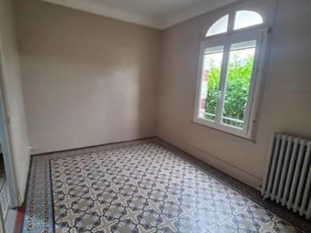 Maison vente à Le Havre, Saint-romain-de-colbosc