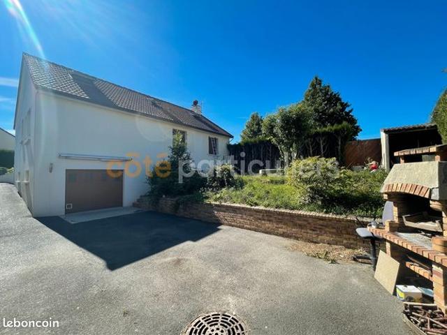 Maison vente à Saint-Lô, Agneaux
